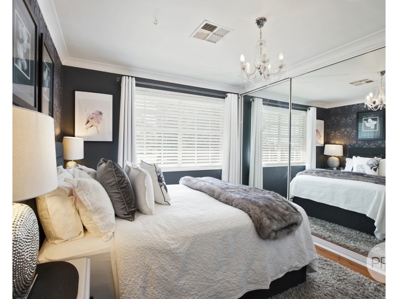 6 Opal Close, South Penrith NSW 2750