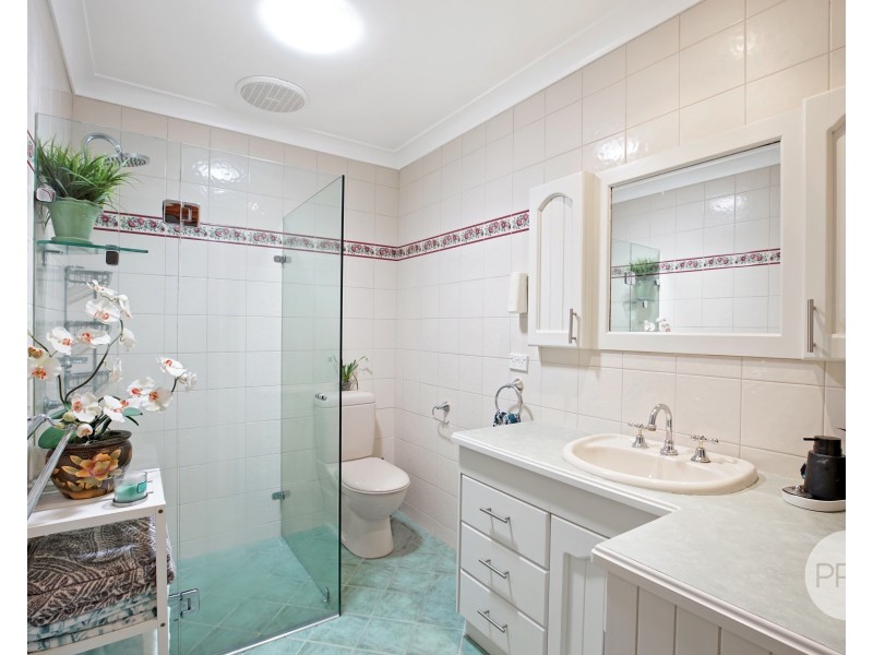 6 Opal Close, South Penrith NSW 2750