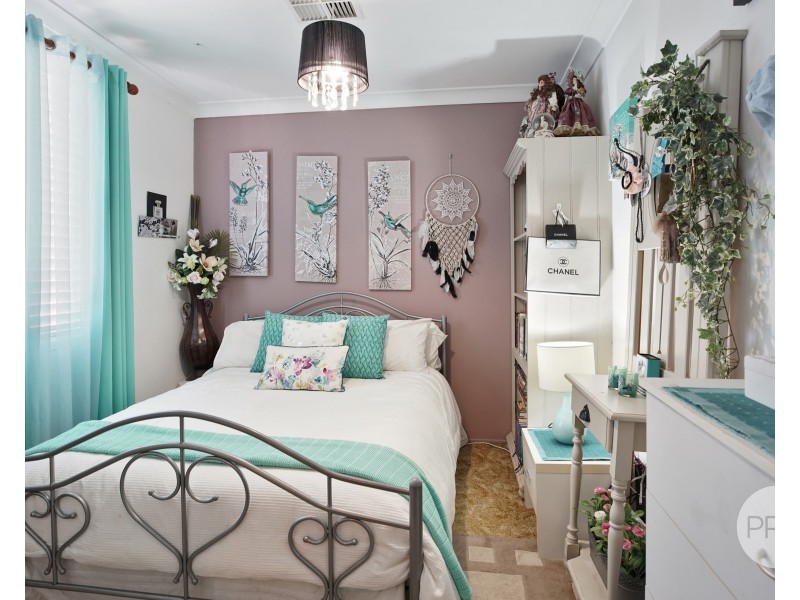 6 Opal Close, South Penrith NSW 2750