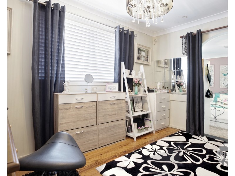 6 Opal Close, South Penrith NSW 2750