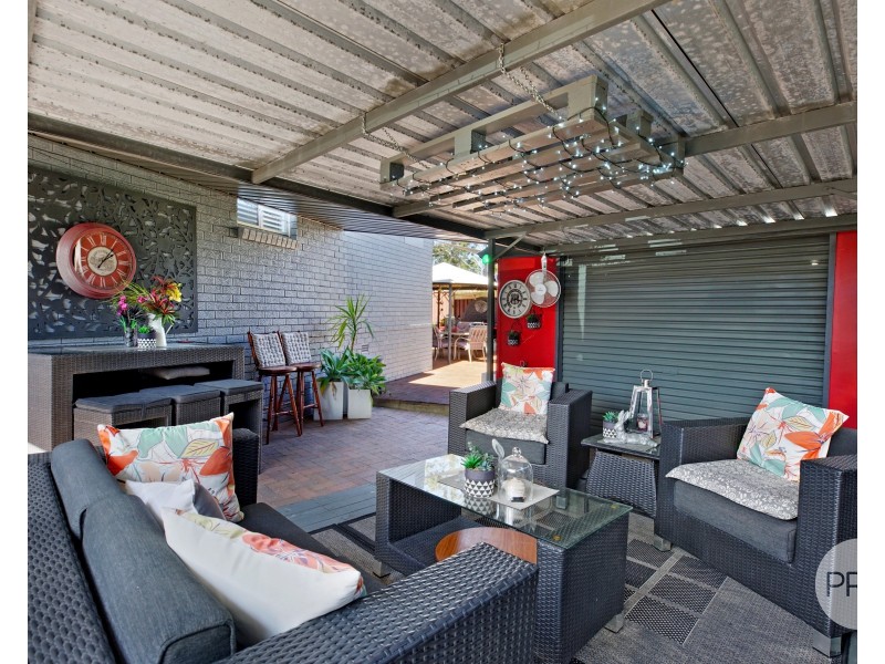 6 Opal Close, South Penrith NSW 2750