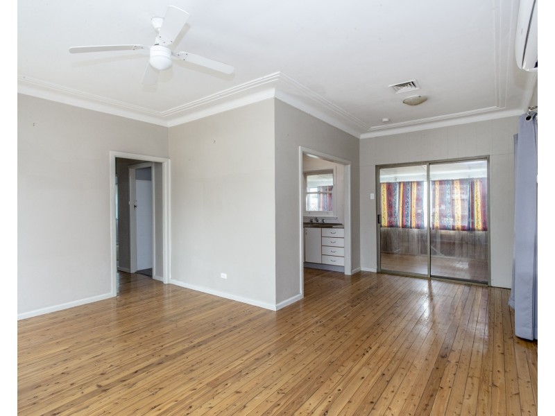 21 Anthony Crescent,, Kingswood NSW 2747