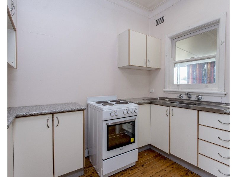 21 Anthony Crescent,, Kingswood NSW 2747