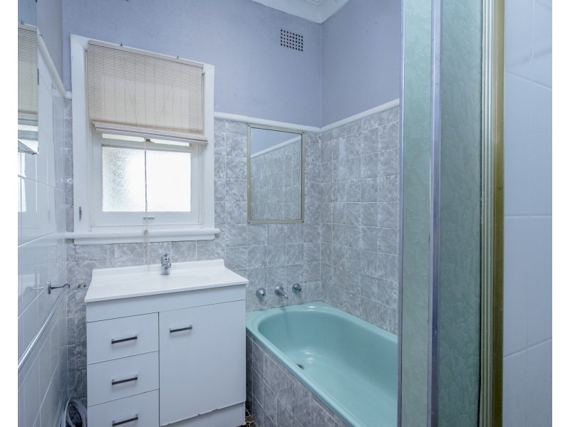 21 Anthony Crescent,, Kingswood NSW 2747