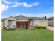 3 Johnboy Place, Blacktown NSW 2148