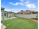 3 Johnboy Place, Blacktown NSW 2148