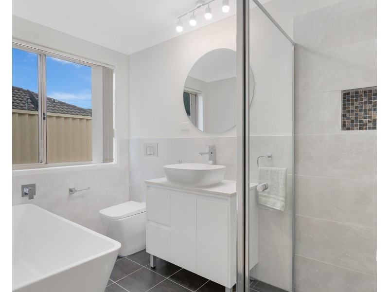 3 Johnboy Place, Blacktown NSW 2148