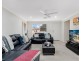 3 Johnboy Place, Blacktown NSW 2148