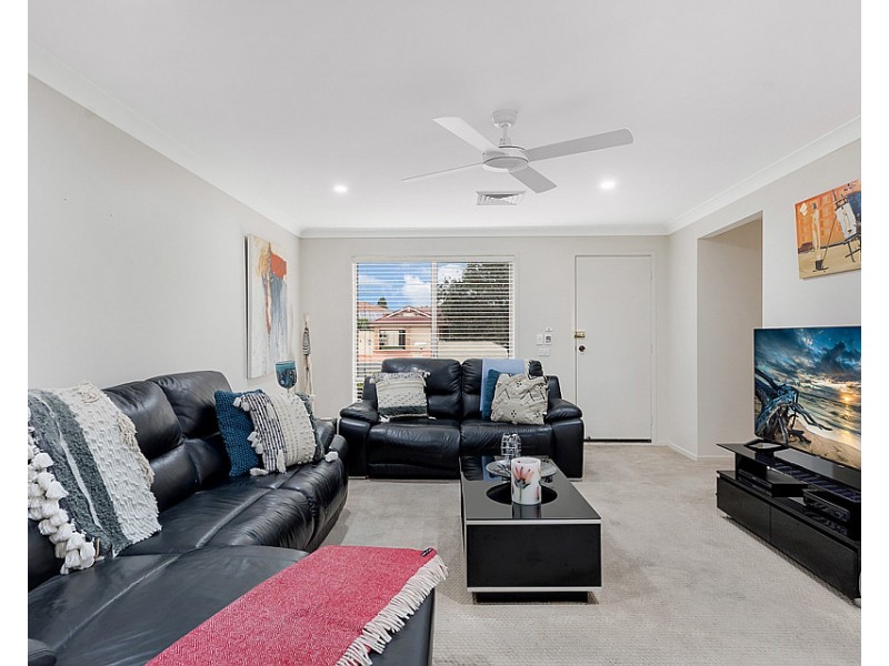 3 Johnboy Place, Blacktown NSW 2148