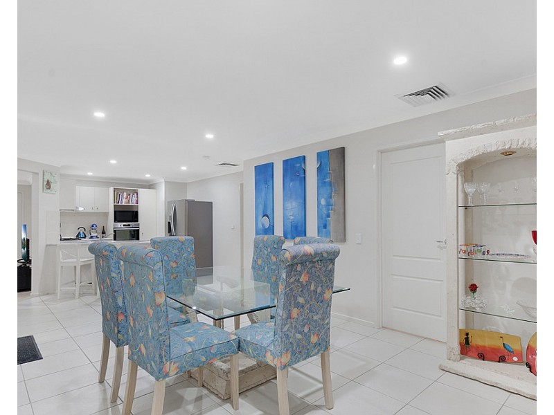 3 Johnboy Place, Blacktown NSW 2148