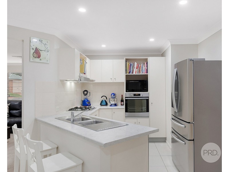 3 Johnboy Place, Blacktown NSW 2148