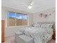 3 Johnboy Place, Blacktown NSW 2148