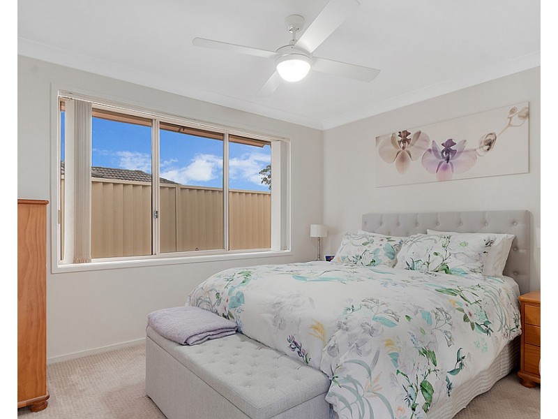 3 Johnboy Place, Blacktown NSW 2148