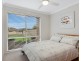 3 Johnboy Place, Blacktown NSW 2148