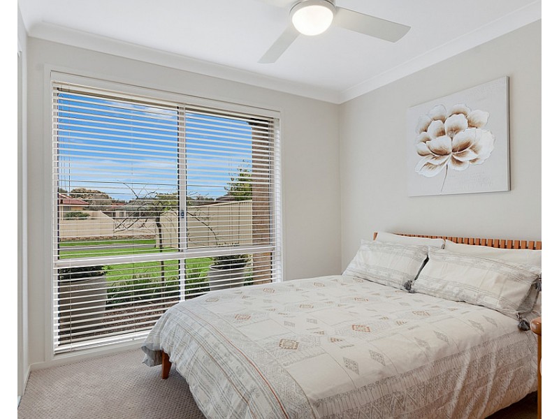 3 Johnboy Place, Blacktown NSW 2148