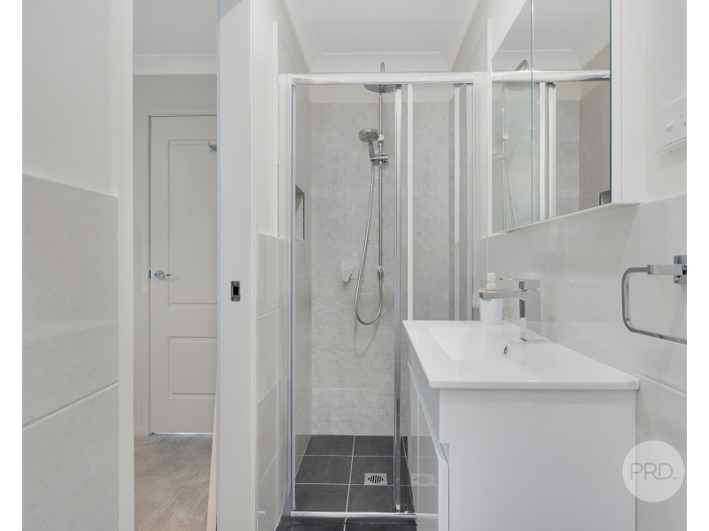 3 Johnboy Place, Blacktown NSW 2148