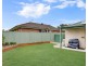 3 Johnboy Place, Blacktown NSW 2148