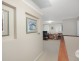 12 Waterside Blvd, Cranebrook NSW 2749