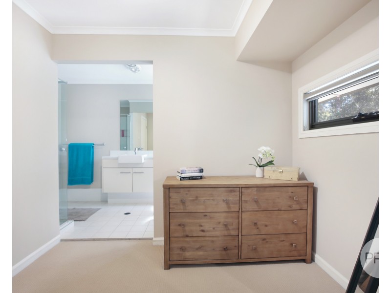 12 Waterside Blvd, Cranebrook NSW 2749