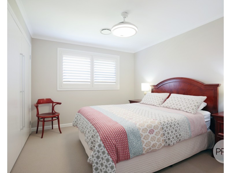 12 Waterside Blvd, Cranebrook NSW 2749