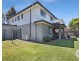 12 Waterside Blvd, Cranebrook NSW 2749