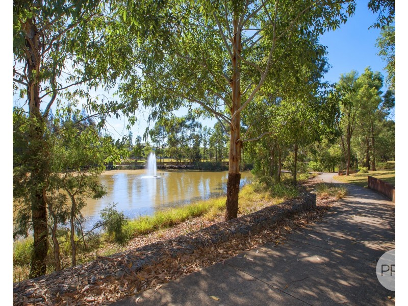 12 Waterside Blvd, Cranebrook NSW 2749