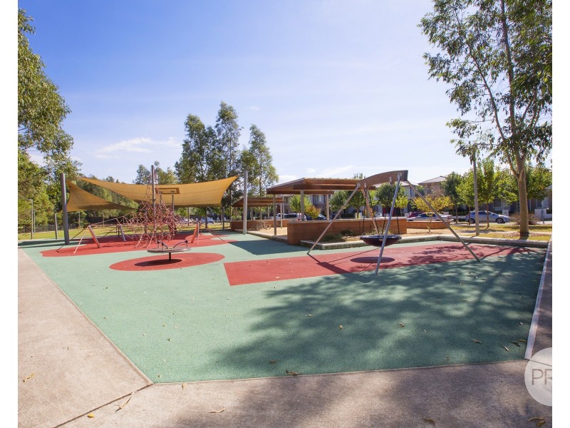 12 Waterside Blvd, Cranebrook NSW 2749