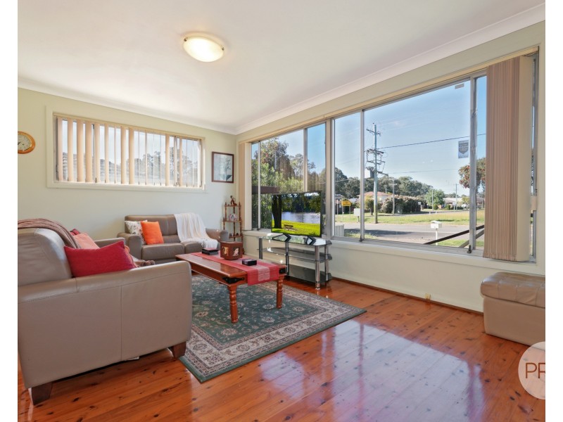 49 Smith Street, Kingswood NSW 2747