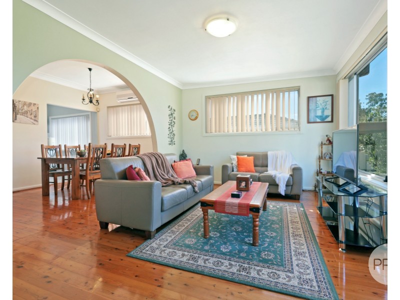 49 Smith Street, Kingswood NSW 2747