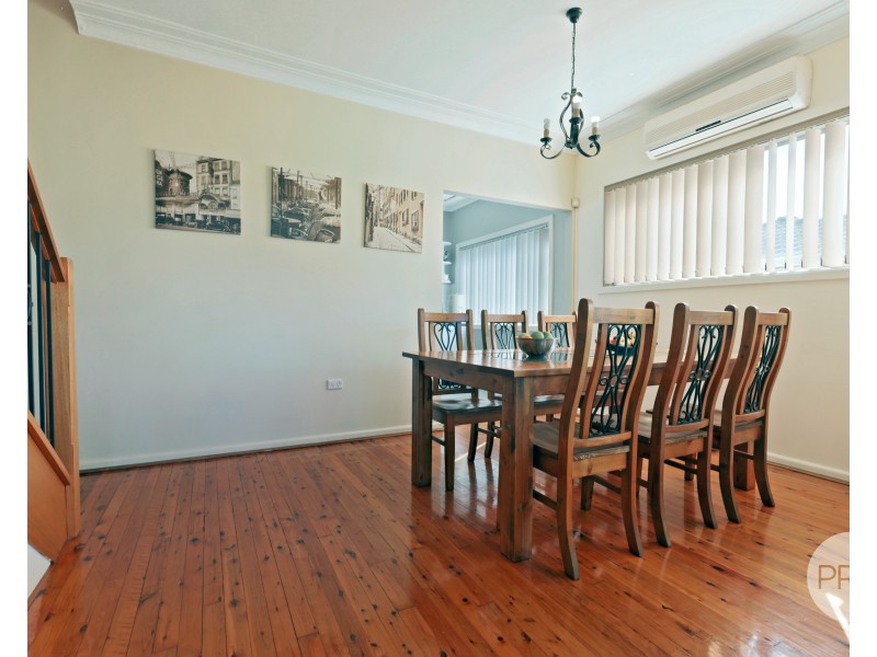 49 Smith Street, Kingswood NSW 2747