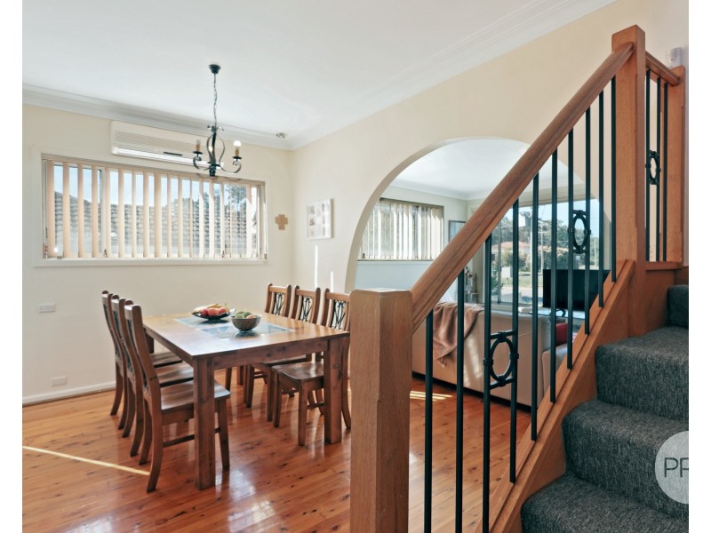 49 Smith Street, Kingswood NSW 2747