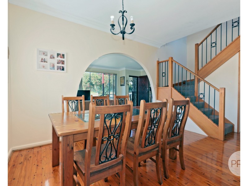 49 Smith Street, Kingswood NSW 2747