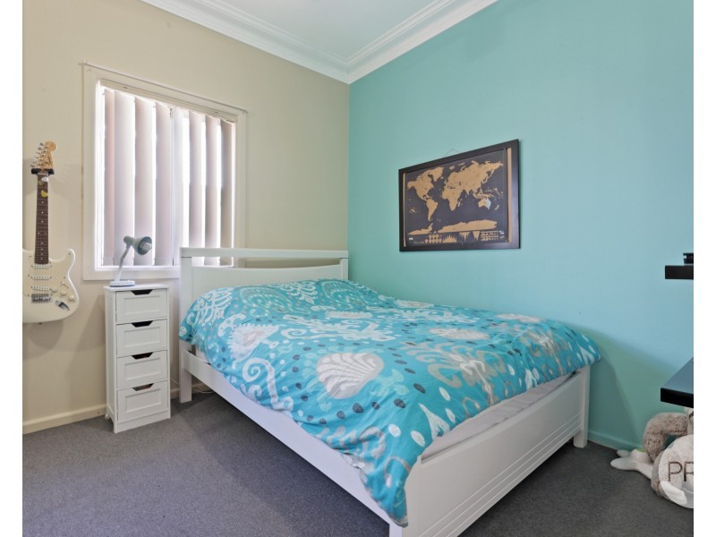 49 Smith Street, Kingswood NSW 2747