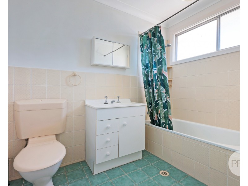 49 Smith Street, Kingswood NSW 2747