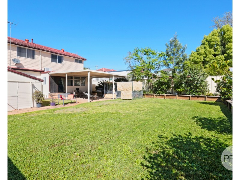 49 Smith Street, Kingswood NSW 2747