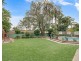 3 Gorton Close, Penrith NSW 2750