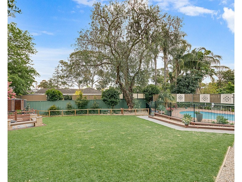 3 Gorton Close, Penrith NSW 2750