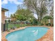 3 Gorton Close, Penrith NSW 2750