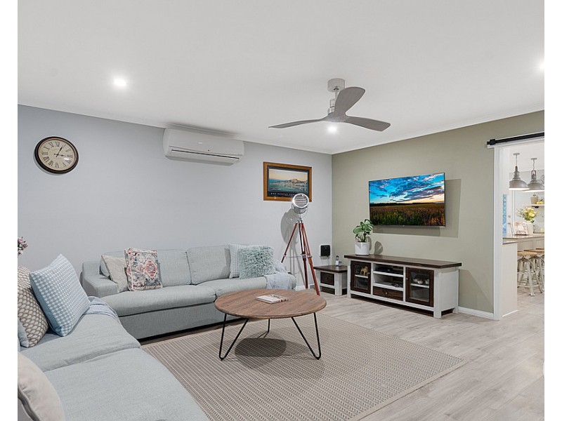 3 Gorton Close, Penrith NSW 2750