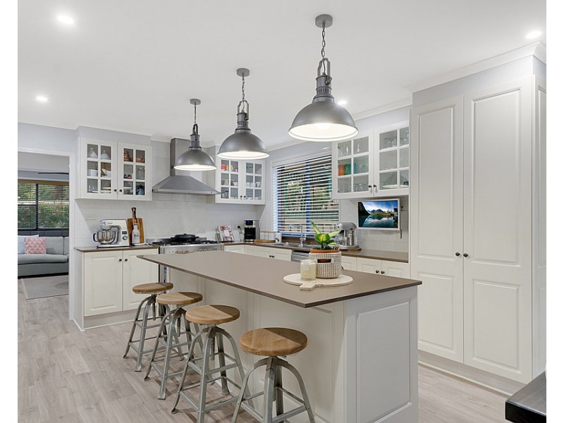 3 Gorton Close, Penrith NSW 2750