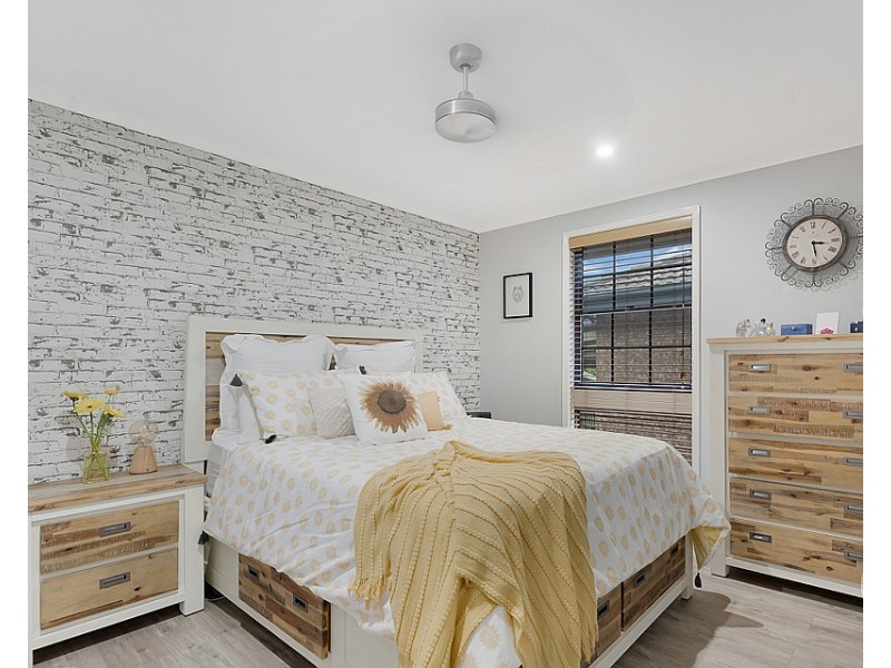 3 Gorton Close, Penrith NSW 2750