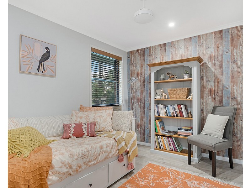 3 Gorton Close, Penrith NSW 2750