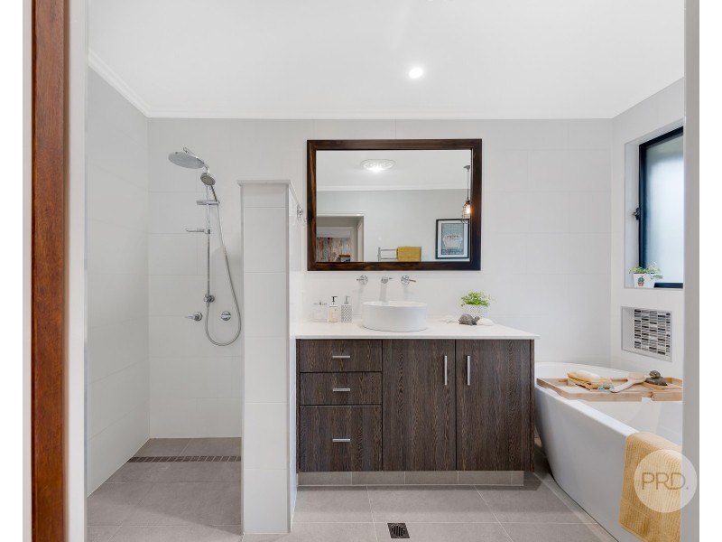 3 Gorton Close, Penrith NSW 2750