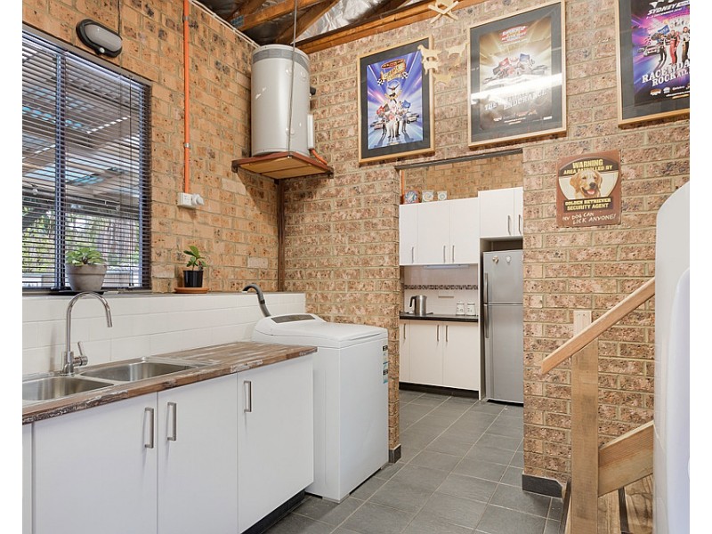 3 Gorton Close, Penrith NSW 2750