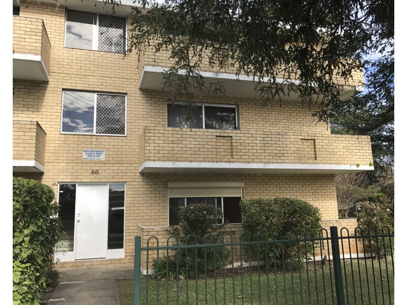 2/86 Union Road, Penrith NSW 2750