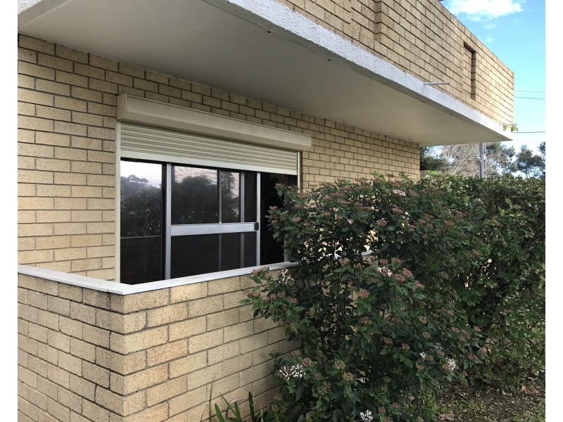 2/86 Union Road, Penrith NSW 2750