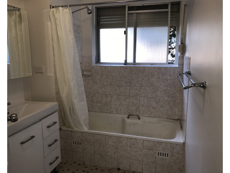 2/86 Union Road, Penrith NSW 2750