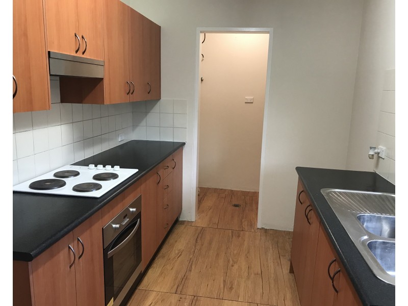 2/86 Union Road, Penrith NSW 2750