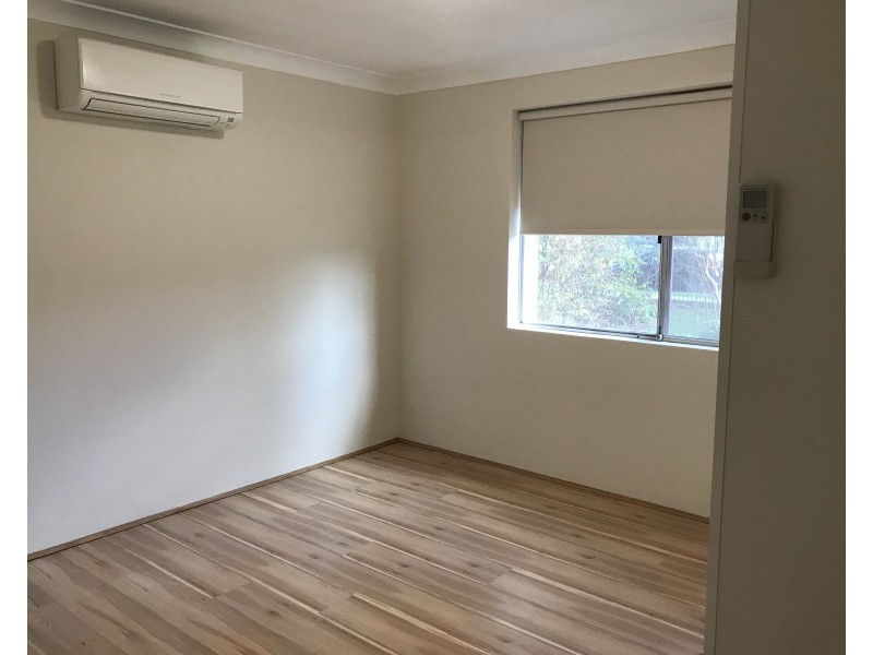 2/86 Union Road, Penrith NSW 2750