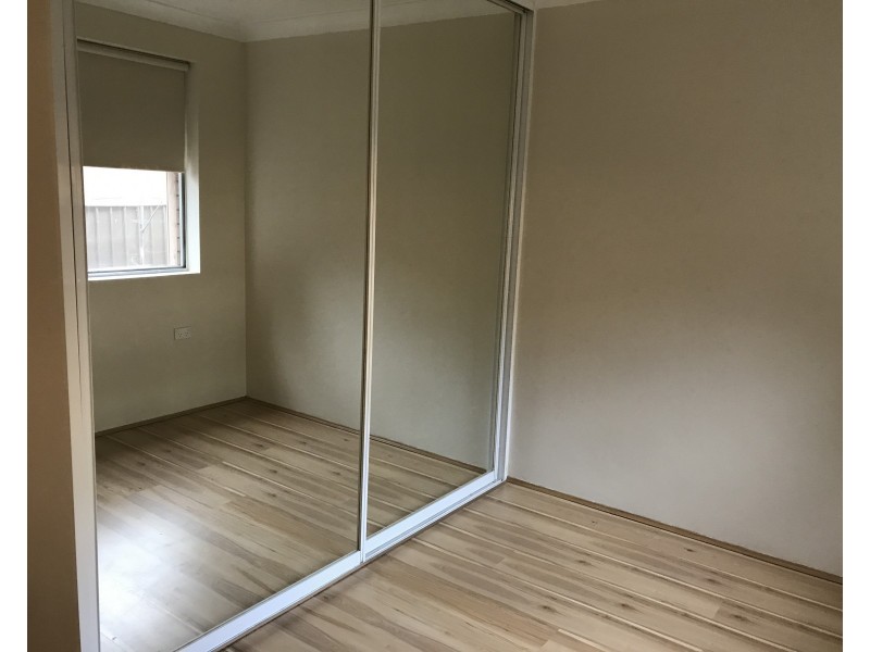 2/86 Union Road, Penrith NSW 2750